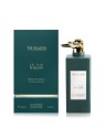 Trussardi Le Vie Di Milano Behind The Curtain Piazza Alla Scala EDP 100 ml