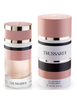 Trussardi By Trussardi eau de parfum 30ml
