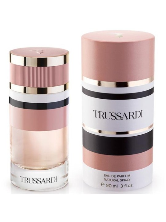 Trussardi EDP 90ml per donna