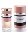 Trussardi EDP 90ml per donna