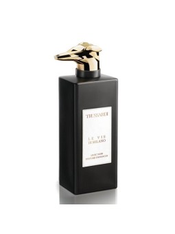 Trussardi Musc Noir EDP 100ml