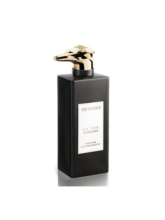 Trussardi Musc Noir EDP 100ml