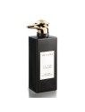 Trussardi Musc Noir EDP 100ml