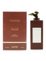 Trussardi Parfums Le Vie Di Milano I Vicoli Via Fiori Chiari 100ml