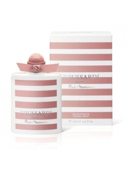 Trussardi Donna Pink Marina EDT 30ml