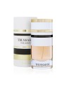 Trussardi Pure Jasmine EDP 30ml