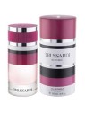 Trussardi Ruby Red EDP 90ml