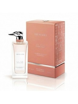 Trussardi Le Vie Di Milano Eau de Parfum 100ml