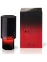 Trussardi Primo Eau de Parfum Uomo 50ml