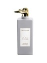 Trussardi Le Vie Di Milano Walking in Porta Venezia Eau de parfum uomo 100ml