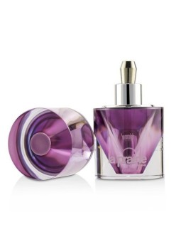 La Prairie PLATINUM Cellular Night Elixir Rare 20ml