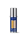La PRAIRIE Skin Caviar Eye Lift Siero occhi liftante e rigenerante donna 20ml