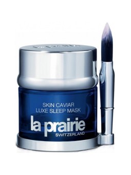 Maschera notturna La Prairie Skin Caviar Luxe