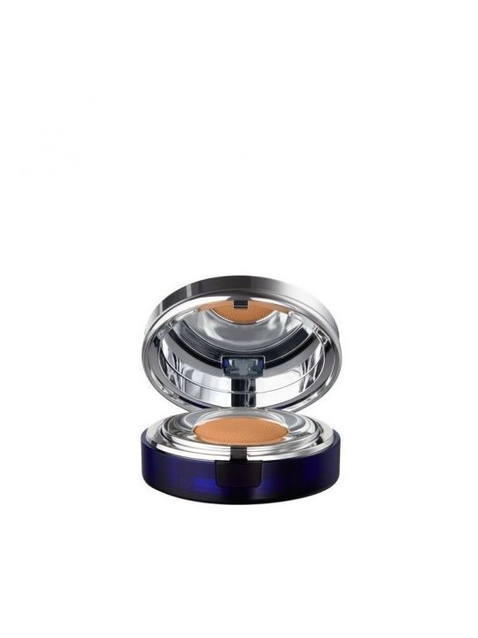 Skin Caviar EssenceinFoundation SPF 25 Trucco compatto 30 ml donna 01 Pure Ivory