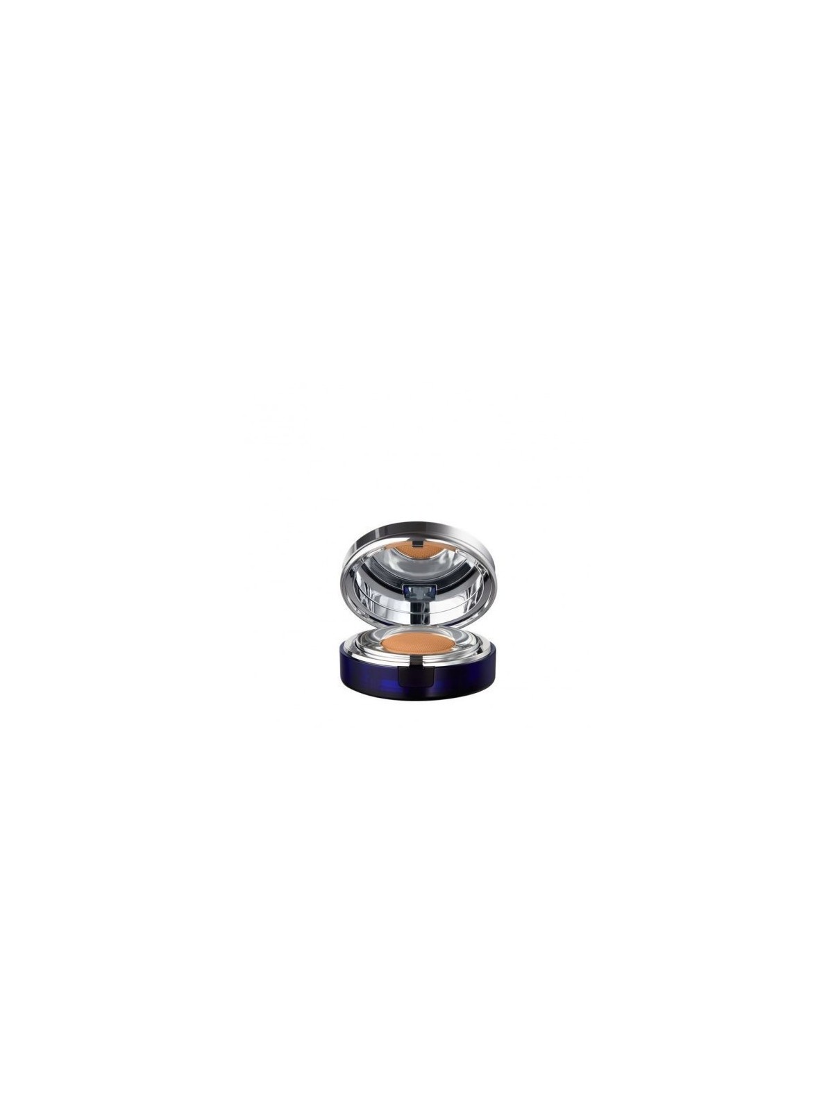 Fondotinta La Prairie Skin Caviar SPF 25 NW-30 Honey Beige