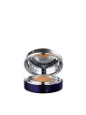 Fondotinta La Prairie Skin Caviar SPF 25 NW-30 Honey Beige