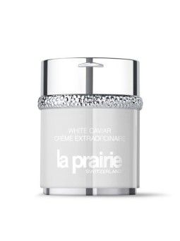 La Prairie White Creme Extraordinaire 60ml