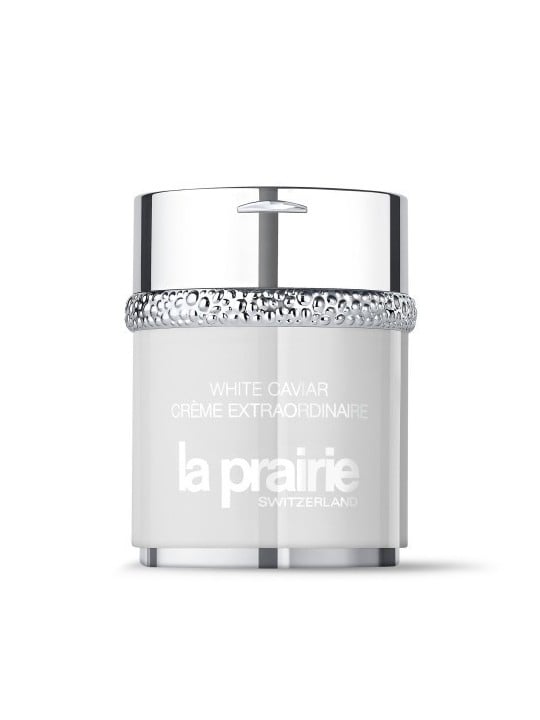 La Prairie White Creme Extraordinaire 60ml