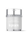 La Prairie White Creme Extraordinaire 60ml
