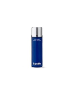 La Prairie SKIN CAVIAR Essence In Lotion 150ml