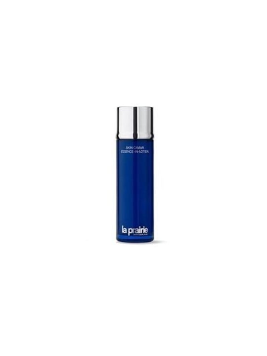 La Prairie SKIN CAVIAR Essence In Lotion 150ml