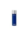 La Prairie SKIN CAVIAR Essence In Lotion 150ml