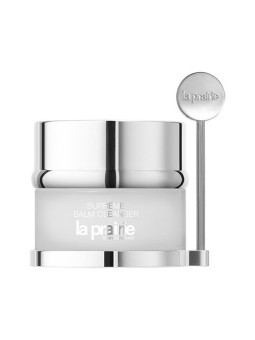 La Prairie Supreme Balm Cleanser 100ml