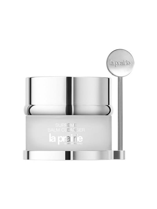 La Prairie Supreme Balm Cleanser 100ml