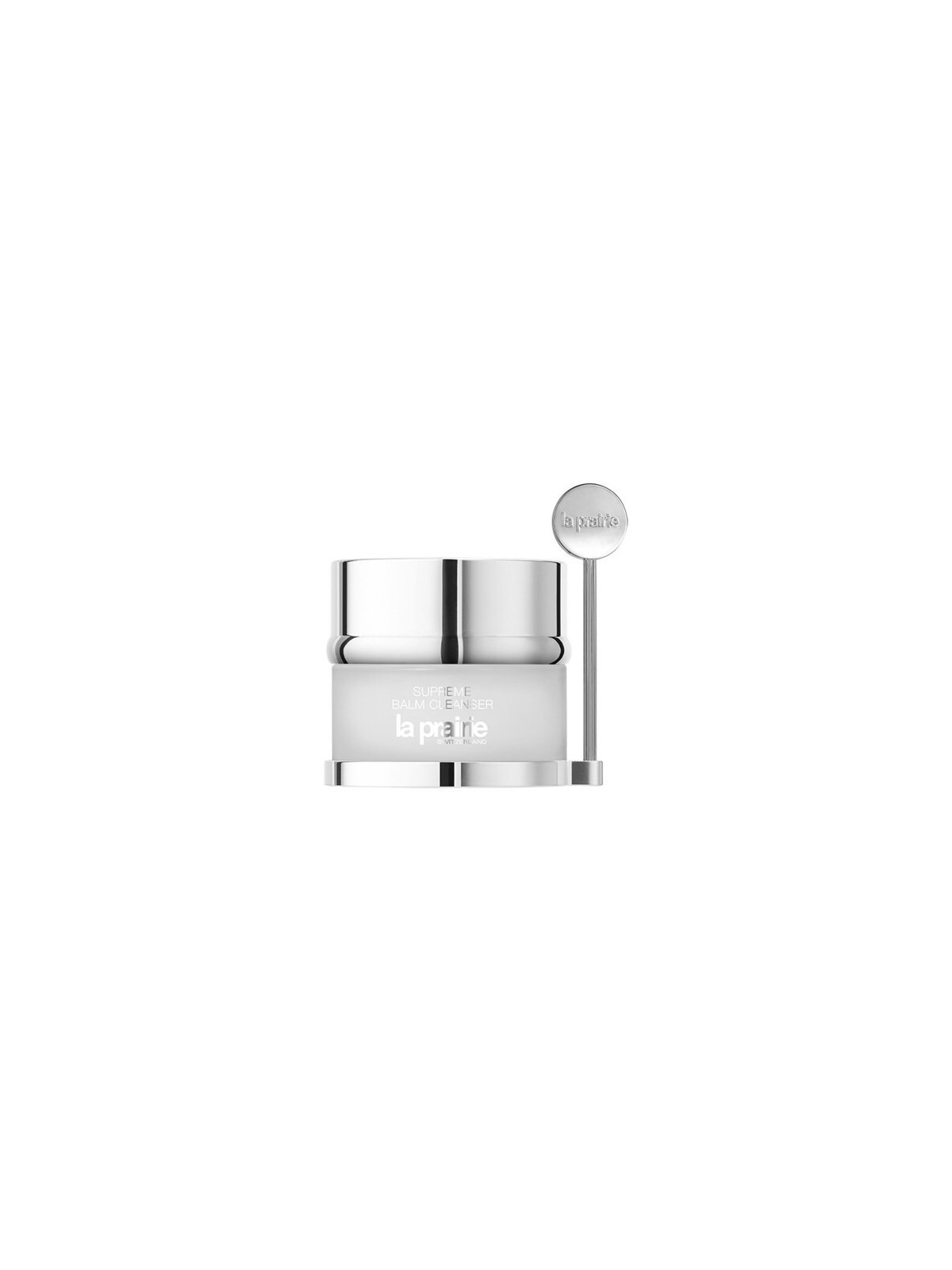 La Prairie Supreme Balm Cleanser 100ml