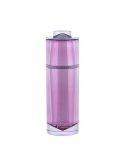 Elisir Antiage La Prairie Platinum 30ml Donna