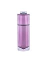 Elisir Antiage La Prairie Platinum 30ml Donna
