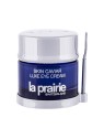 Crema occhi La Prairie Skin Caviar Luxe donna 20ml