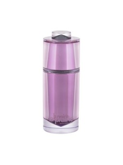 La Prairie Platinum Rare Eye Elixir 15ml