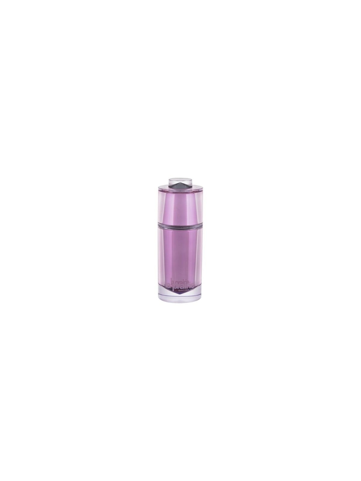La Prairie Platinum Rare Eye Elixir 15ml