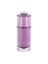 La Prairie Platinum Rare Eye Elixir 15ml