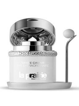La Prairie White Caviar Eye Extraordinaire 20ml acquista 