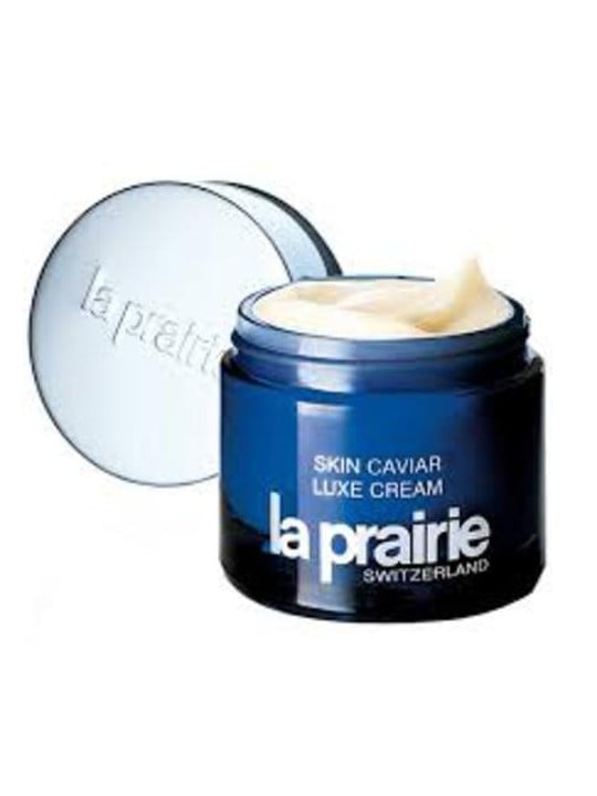 Crema La Prairie Skin Caviar Luxe 100ml