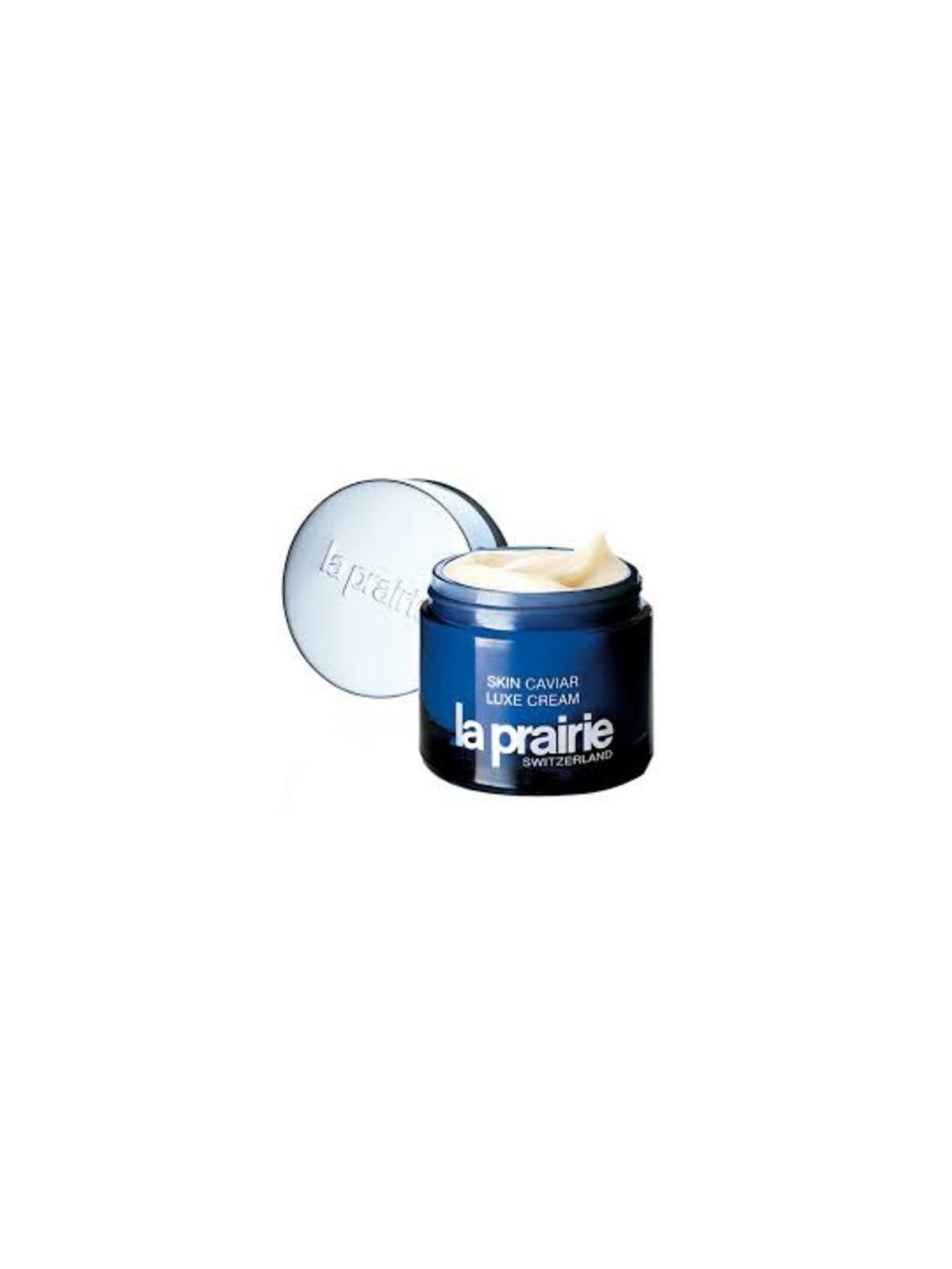 Crema La Prairie Skin Caviar Luxe 100ml