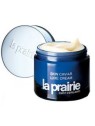 Crema La Prairie Skin Caviar Luxe 100ml