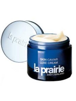 Crema contorno occhi La Prairie Skin Caviar Luxe