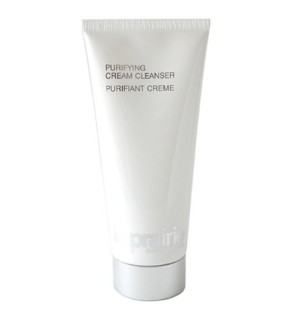 La Prairie Purifying Cream Cleanser 200ml