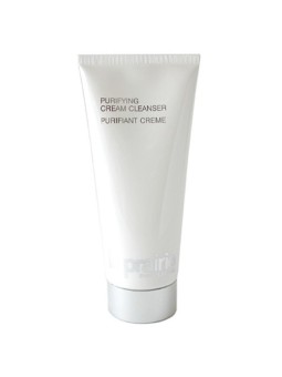 La Prairie Purifying Cream Cleanser 200ml
