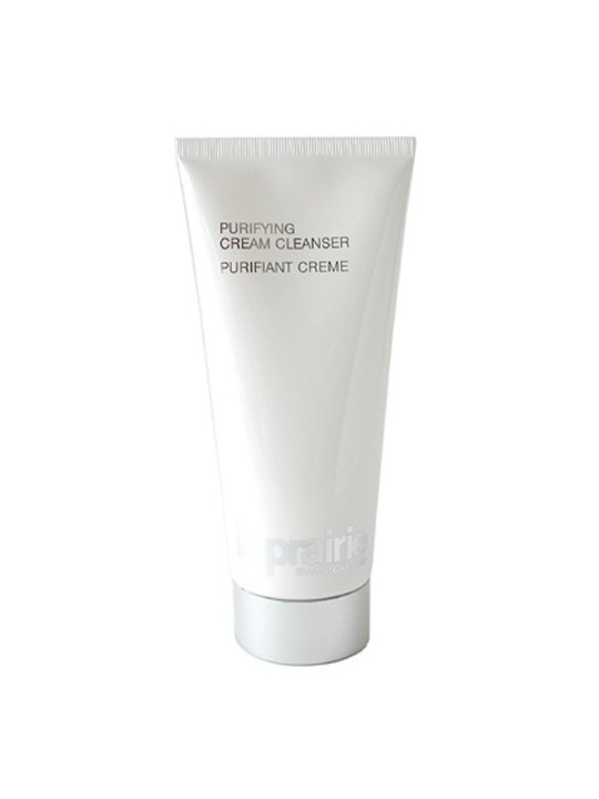 La Prairie Purifying Cream Cleanser 200ml