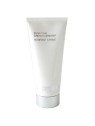 La Prairie Purifying Cream Cleanser 200ml