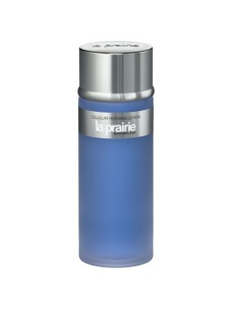 La Prairie CELLULAR lotion raffinante 250ml