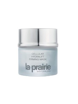 La Prairie Cellular Hydralift Firming Mask 50ml