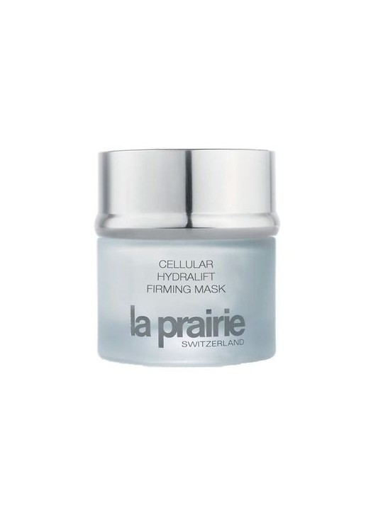 La Prairie Cellular Hydralift Firming Mask 50ml