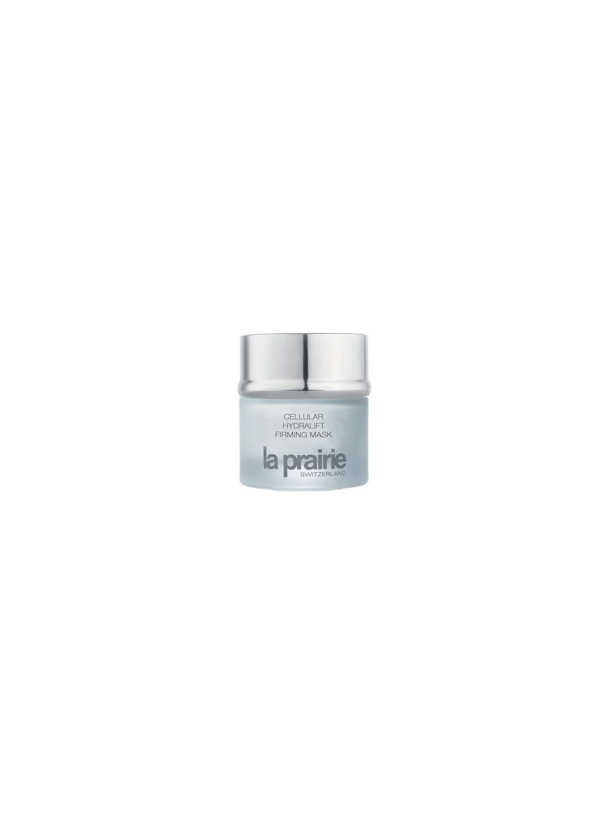 La Prairie Cellular Hydralift Firming Mask 50ml