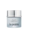 La Prairie Cellular Hydralift Firming Mask 50ml