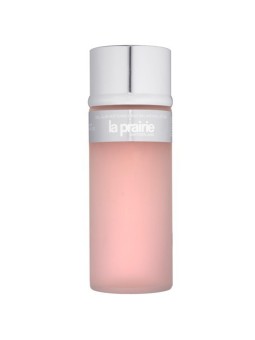 La Prairie CELLULAR lozione 250ml: Equilibrio e morbidezza